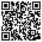 QR Code for Maaco Collision Repair & Auto Painting in York, PA 17403