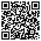 QR Code for Macey & Aleman in Allentown, PA 18106