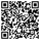 QR Code for Macgregor Harold J in Milford, PA 18337