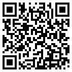 QR Code for Maennercho Club in Sharon, PA 16146