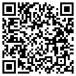 QR Code for Mainstreet Systems & Software in Harleysville, PA 19438