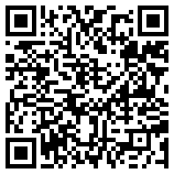 QR Code for Mariani Industries in Peckville, PA 18452