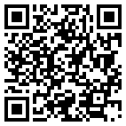 QR Code for Marlucas in Bushkill, PA 18324