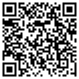 QR Code for Marston & Shensky PC in Allentown, PA 18101