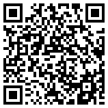 QR Code for Martinelli Eye & Laser Center in Charleroi, PA 15022