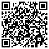 QR Code for Maserati of the Main Line in Devon, PA 19333