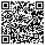 QR Code for Matter Law Offices in New Cumberland, PA 17070