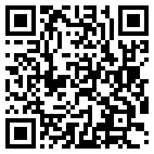QR Code for Maxis Cigars Ii in Brodheadsville, PA 18322