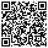 QR Code for Mayer's Well Drilling in Northampton, PA 18067