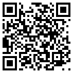 QR Code for Mc3 in West Chester, PA 19382