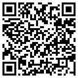 QR Code for Mcintyre Milton in Philadelphia, PA 19130