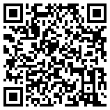 QR Code for Media Real Estate Company in Kennett Square, PA 19348