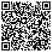 QR Code for Menno Haven Retirement Communities in Chambersburg, PA 17201