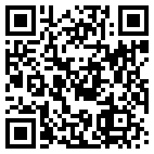 QR Code for Mettel in Irwin, PA 15642