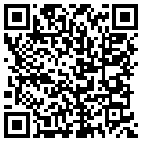 QR Code for Michael D Rairigh Aud Pllc in Hermitage, PA 16148