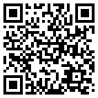 QR Code for Midas Auto in Pittsburgh, PA 15235
