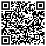 QR Code for Millbourne Fire in Upper Darby, PA 19082