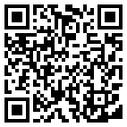 QR Code for Miller Raymond in Reading, PA 19601