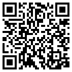 QR Code for Mind Matter in Philadelphia, PA 19120