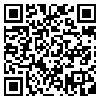QR Code for Minsec in Chester, PA 19013