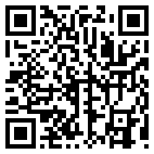 QR Code for Mnt Graphics in Morton, PA 19070