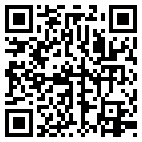 QR Code for Mocha Mike's in Allentown, PA 18104