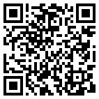 QR Code for Mod On Main in Monongahela, PA 15063