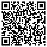 QR Code for Modern Fasteners in Huntingdon Valley, PA 19006