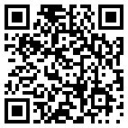 QR Code for Monte's in Bradford, PA 16701