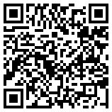 QR Code for Mrr Enterprises in Pottstown, PA 19464