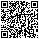 QR Code for Mundricks Sawmill in Jersey Shore, PA 17723