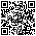QR Code for N3 Oceanic in Palm, PA 18070