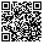 QR Code for Nail City in Belle Vernon, PA 15012