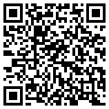 QR Code for Natural Healing Center in Lancaster, PA 17601