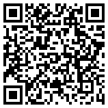 QR Code for Nazareth Eye Associates in Easton, PA 18045