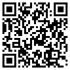 QR Code for Neely Shelby VMD in Bryn Mawr, PA 19010