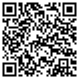 QR Code for Net Data Systems in Springfield, PA 19064