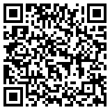 QR Code for Nick's Excavating in Carbondale, PA 18407