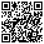 QR Code for Nix S in Glen Rock, PA 17327