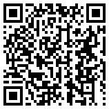 QR Code for North East Mud Services in Morrisdale, PA 16858