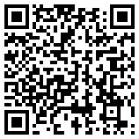 QR Code for Northeast Environmental in Hazleton, PA 18201