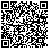 QR Code for Northeast Industrial Services in Mount Carmel, PA 17851