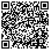 QR Code for Northwestern Mutual Financial Network in Hazleton, PA 18201