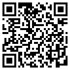QR Code for Nxstop llc in Washington Crossing, PA 18977