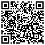 QR Code for Obgyn Institute in Feasterville Trevose, PA 19053