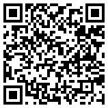 QR Code for Omega Cleaners in Wayne, PA 19087