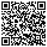 QR Code for Osterhout Free Library in Wilkes Barre, PA 18701