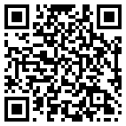 QR Code for Owen D Fox Do in Lancaster, PA 17601