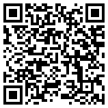 QR Code for The P A School for the Deaf in Philadelphia, PA 19144