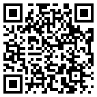 QR Code for Pace One in Thornton, PA 19373